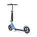 Купить Самокат  Blade Sport Air Cross 230, black / blue (230184) в Киеве - фото №1